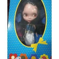 ราคา ตุ๊กตาบลายธ์ ลดล้างสต๊อก ราคาพิเศษ ของตามรูป Blythe doll (20413755851)