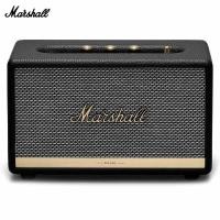 ราคา Marshall Acton II Bluetooth Speaker รับประกันสินค้า 1 ปี By Mac Modern (9693546609)