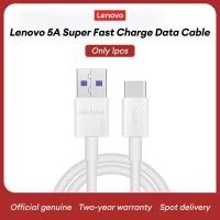 ราคา สายชาร์จ Lenovo ชาร์จความไวสูง สายดาต้าแท้ 1 ม สายชาร์จ ไฟ Micro USB สายชาร์จเร็ว โทรศัพท์ Android อัจฉริยะ ซิงค์ข้อมูลอย่างรวดเร็วและชาร์จเร็ว (20404747752)