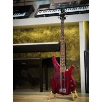 ราคา ประกันศูนย์ เบสไฟฟ้า YAMAHA รุ่น TRBX305 รุ่น TRBX174 เบส 4 5 สาย Electric Bass ประกันศูนย์ ยามาฮ่า กีต้าร์เบส active bass สี candy apple red White Blue พร้อมส่ง (20691822659)