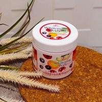 ราคา ส่งฟรี Aron AR Vitamin E อารอน วิตามิน อี มอยส์เจอร์ไรซิ่ง 1กระปุก สูตรใหม่ แตงโม vipada สูตรครีมน้ำหอม มะหาด โยเกิร์ต โลชั่นน้ำนมข้าว วิภาดา 250มล (17282846312)