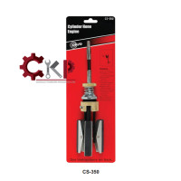 ราคา CONSO เครื่องขัดกระบอกสูบ CS 350 2 1 4 5 หิน 3 รุ่น CS 360 2 7 หิน 4 เบอร์หิน 220 (9054799560)