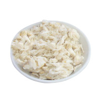 ราคา บลูแครบวัน เนื้อปูม้า 454 กรัม Blue Crab One Special Crab Meat Pasteurized 454g (20690300800)