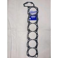 ราคา ปะเก็นฝาสูบ HINO JO8E JO8 J08E T 11115 E0200 สินค้าคุณภาพ ปะเก็นรถใหญ่ ฮีโน่ ดูโทร 10ล้อ อะไหล่รถใหญ่ รถบรรทุก รถบัส รถเมล์ รถทัวร์ รถขนส่ง (10539534388)