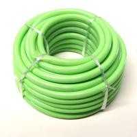 ราคา Shiyoda สายยางสีสดนิ่มเด้ง 4หุน 1 2 ยาว 20เมตร เกรดA ทนแดด ไม่ซีดจาง ไม่เป็นตะไคร่น้ำ อย่างดี 3ปีไม่แข็งกรอบ BR012 2 (3972870126)