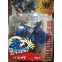 ราคา ทรานส์ฟอร์เมอร์ แปลงร่าง เป็นหุ่นยนต์ รถ ได้ transformer Optimus prime (20413825828)