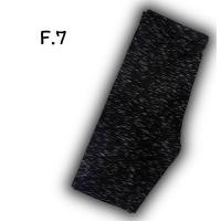 ราคา พร้อมส่ง กางเกงเลคกิ้งขาสั้น3ส่วน By Harryne (21150603471)