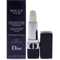 ราคา แท้ DIOR ROUGE DIOR COLORED LIP BALM 3 5G (21111788306)