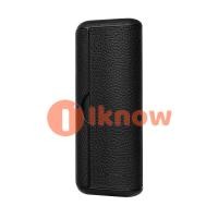ราคา ฉันรู้ว่าเคส IQO ILUMA PRIME ของญี่ปุ่นเคสป้องกัน Iqo PRIMEกันฝุ่นและกันตก เคสเท่านั้นป้องกัน (20689895883)