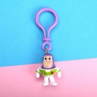 ราคา 2 Toy Story ชุด4การเล่นบทบาทเด็กผู้หญิง Buzz Lightyear Jessie Woody เสื้อผ้าเกย์เด็กเสื้อผ้าลำลองอะนิเมะ Frock Bo Peep Tutu (20346384491)