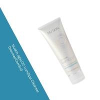 ราคา Nuskin ageloc Lumispa Cleanser normal 100ml โฟมล้างหน้า ลูมิสปา สำหรับผิวแห้ง (20981778246)