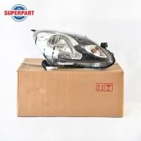 ราคา ไฟหน้า BRIO ปี 11 13 แท้ห้างHD L R Lซ้าย33150 TG1 T01 Rขวา33100 TG1 T01 ราคาต่อ 1 ชิ้น (20486671506)