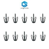ราคา กิ๊บล็อคหน้ากระจัง 10 ตัว KBZTFRDRAGON EYED MAXSTRADACYCLONETIGER D4DFIGHTERRANGER (17236297264)