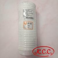 ราคา KCC2 Foods กระทง กระดาษ กระทง จีบ 1612 2216 2416 2616 2816 3217 3219 3220 ไข ขาว กระทงกระดาษ รองอบ ขนม ของ S S จำนวน 800 ชิ้น กระทงจีบ ราคาถูก (20970367929)