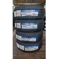 ราคา 205 55 R16 falken ยางใหม่ปี2023 จัดโปรพิเศษราค่าถูกสุด รวมยาง4เส้น (18893692896)
