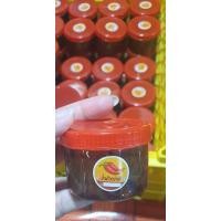 ราคา แจ่วบอง ปลาร้าบอง และน้ำพริกแมงดา รสชาติอร่อย แซ่บ นัว ส่งตรงจาก จังหวัดอุดรธานี สูตรอีสานแท้ (20658537944)