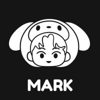 ราคา สติ๊กเกอร์ติดแท่งไฟ NCT NCT 127 NCT Dream WayV การ์ตูนน่ารัก สติ๊กเกอร์ Reflective สะท้อนแสง การ์ตูนคาแรกเตอร์ (19748465652)