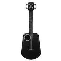 ราคา Xiaomi Populele 2 Smart Ukulele อูคูเลเล่อัจฉริยะ Populele 2 (1903090144)