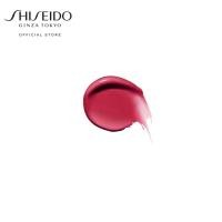 ราคา Shiseido ลิปสติกเนื้อบาล์ม ColorGel LipBalm 2g (450916389)