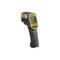 ราคา HIOKI FT3700 20 อินฟาเรด เทอร์โมมิเตอร์ Infrared Thermometer วัดอุณหภูมิโดยไม่ต้องสัมผัสกับชิ้นงาน 60 ถึง 550 องศาเซลเซียส มีใบกำกับภาษี พร้อมส่ง (7184790080)