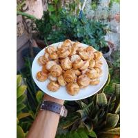 ราคา ส่งฟรี คุกกี้สิงคโปร์ คุกกี้สิงคโปร์งาดำ คุกกี้สิงคโปร์ วานิลลา คุกกี้สิงคโปร์ ไร้ไขมันทราน (21337737961)