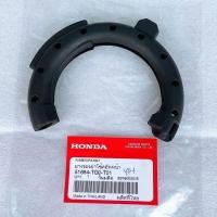 ราคา ยางรองสปริงโช้ค อัพหน้า ตัวล่าง Honda JAZZ GE CITY 2009 2019 JAZZ GK Brio Freed แท้ศูนย์ (20863410616)