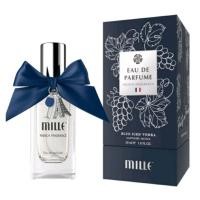 ราคา Mille มิลเล่ย์ น้ำหอม Eau De Parfume ขนาด 30 ml (17052929230)