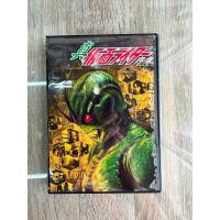 ราคา ดีวีดีKamenrider Shin พากย์ไทย 1แผ่นจบครับ (18569478150)