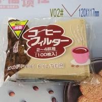 ราคา M KITCHEN ดริปกาแฟ ชุดดริปกาแฟ ที่ดริปกาแฟ เหยือกดริปกาแฟ เหยือกกาแฟ เหยือกชงกาแฟ กาชงกาแฟ ที่ชงกาแฟ (21188954093)