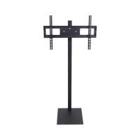 ราคา ส่งจากกรุงเทพ TV STAND ขาตั้งทีวีแนวตั้ง ขาตั้งทีวี ขาตั้งพื้น ขนาด 20 60 นิ้ว LED LCD TV Standing bracket ทนทาน เหล็กหนา ไม่ต้องเจาะ (16941403580)