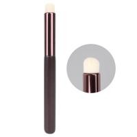 ราคา แปรงคอนซีลเลอร์เอนกประสงค์แปรงทาปากแปรงทาลิปสติกแปรงแต่งหน้า (16774245383)