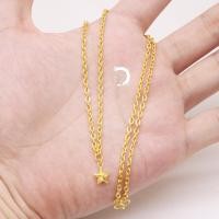 ราคา DianaGold สร้อยคอทองครึ่งสลึง ทอง 96 5 ทองแท้ ขายได้ จำนำได้ มีใบรับประกันทองแท้ เลือกลายและความยาวได้ (20439740180)