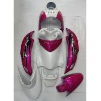 ราคา ชุดสีฟีโน่ คาบู ตัวเก่า เกย์แยก สีชมพู ขาว ได้ทั้งหมด9ชิ้น รับประกันประกอบสนิททุกจุด (9636866428)