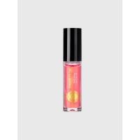 ราคา ลิปออยล์ PANPURI Inner Glow Nourishing Lip Tint Oil 5 มล (20724942122)
