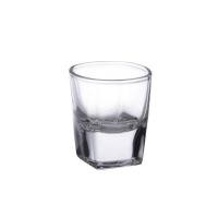 ราคา INDEX LIVING MALL แก้วน้ำ รุ่น พลาซ่า ช้อต ขนาด 2 ออนซ์ (16274503612)