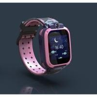 ราคา smart watch นาฬิกาQ12 นาฬิกาอัจฉริยะ นาฬิกา smartwatch เด็ก นาฬิกาโทรศัพท์ นาฬิกาโทรได้ นาฬิกาถ่ายรูปได้ (9534248773)