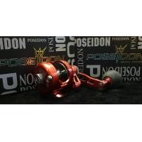 ราคา รอก โพไซดอน รอกPOSEIDON (21360349455)