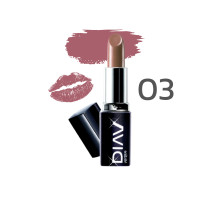 ราคา ลิปสติก มิสทีน นัมเบอร์วัน ดีว่า 3 7 กรัม Mistine Number One Diva Lipstick 3 7 g (9754096265)