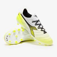 ราคา Diadora B Elite Tech FG (19724559520)