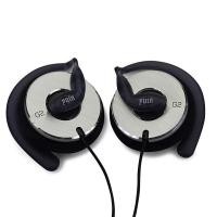 ราคา Yuin G2A หูฟังตัวรองท๊อป สไตล์ Clip On กำลังขับสูง จากค่าย Yuin ประกันศูนย์ไทย (19448069174)