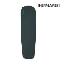 ราคา Thermarest Trail Scout WL Deep Forest (20936583261)
