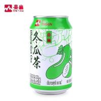 ราคา หวังเหล่าจี๋ หวังเหล่าจี ชาฟัก น้ำฟักเขียว ชา ตงกัวฉ๋า เครื่องดื่ม (20066118227)