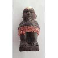 ราคา กุมารทองดูดทรัพย์ 8 ทิศ หลวงพ่อกอย วัดเขาดินใต้ รับประกันความแท้ 100 จากวัดสภาพไม่ผ่านการเลี้ยงมาก่อน 100 (16776902054)