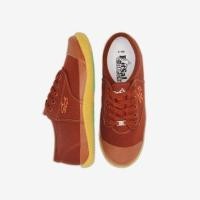 ราคา รองเท้าผ้าใบเบรกเกอร์ Breaker BK4P 29 45 (20647234158)