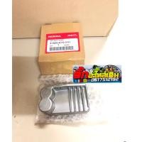 ราคา แผ่นชาร์จเวฟ125iLEDปี2019 2022 เวฟ110iLEDปี2019 2024แท้ศูนย์ (13372526054)