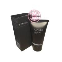 ราคา ของแท้ ป้ายไทย KANEBO Enriched Off Cream 20g (16245310564)