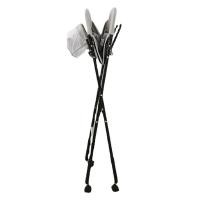 ราคา โต๊ะเปลี่ยนผ้าอ้อม โต๊ะและเบาะรองสำหรับเปลี่ยนผ้าอ้อม โต๊ะอาบน้ำเด็ก พร้อมเบาะเปลี่ยนผ้าอ้อม มีของขวัญฟรี (18298114077)