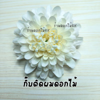 ราคา กิ๊บดอกไม้ กิ๊บติดผม ดอกไม้ติดผม กิ๊บหนีบผมดอกไม้ ดอกไม้ประดับผมนางรำ ดอกกิ๊บติดผม ดอกไม้แต่งผม กิ๊ฟดอกไม้ กิ๊บติดผมดอกไม้ (21026627502)