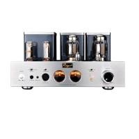 ราคา Cayin HA 3A แอมป์ตั้งโต๊ะหลอดแก้วสูญญากาศ ประกันศูนย์ไทย (18768238371)