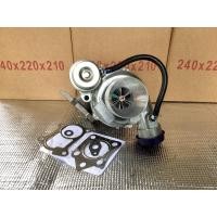 ราคา เทอร์โบ3000ปาก44ใส้04 ใส้กลางSMT ฝาเงา ใหม่ล้าสุด2020 (18320827113)